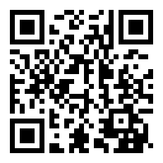 360杀毒软件怎么样