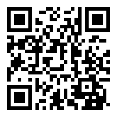 云用英语怎么说