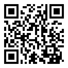 然而并没有什么卵用