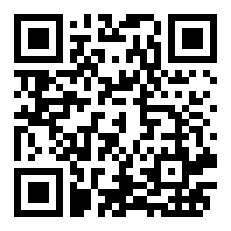 钢丝的杨氏模量