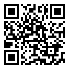 什么鬼大家都喜欢