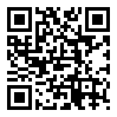 一个庚日是几天