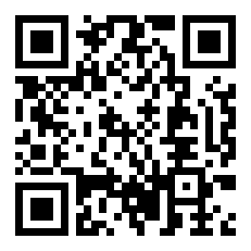 怎样可以净化空气