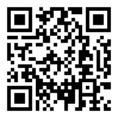 什么不属于清洁能源