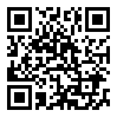 扰打一成语是什么