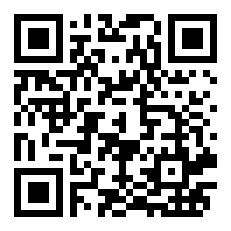 qq飞车消费券什么时候清空