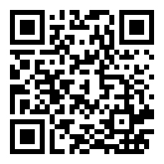 八月十五放几天假