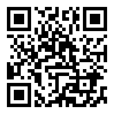 步步惊心之禛曦此生