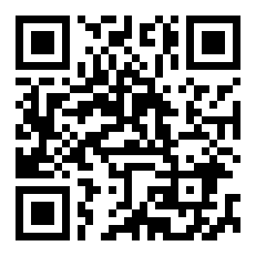 荼蘼已尽夜未央