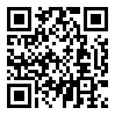 末世之火影写轮眼