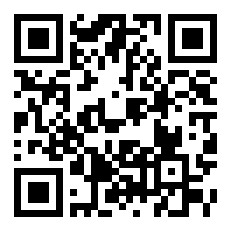 淌可以组什么词