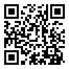 高层发生火灾时正确的逃生方法是