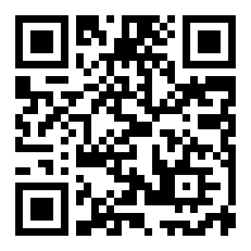 win7本地连接在哪