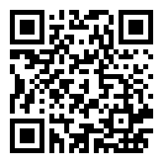 食烟食骆驼粤语什么意思