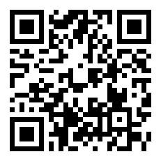 十三太保电视剧