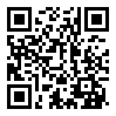 描写天气的谚语