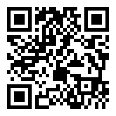 怎么下载电视剧到手机上