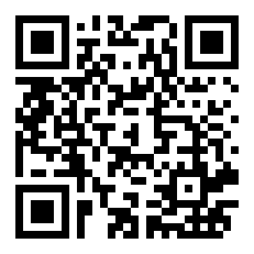 死神转世之天才魔法师