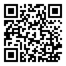 活佛济公3天鹅梦