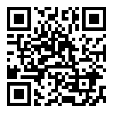 最早的温度单位