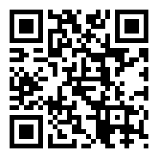 2013护士资格证考试分数线