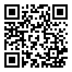 皮卡堂怎么快速升级