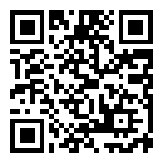 淘宝网怎么货到付款