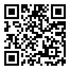 班门弄斧是什么生肖?