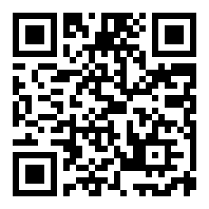 火影忍者水影和鸣人床