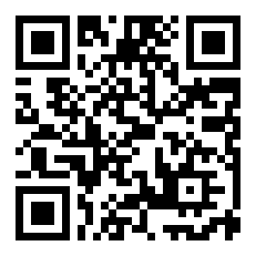 榴莲放冰箱可以放几天