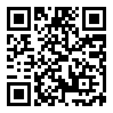 aj和nike什么关系