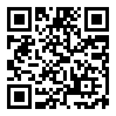 鸣人大战大蛇丸