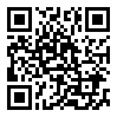 火力发电厂生产过程