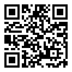 四个心是什么字