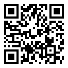 生石灰做干燥剂