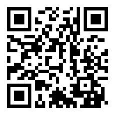 OPPO手机搬家功能在哪