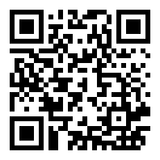 怎么查看单向好友