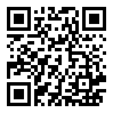 佳期如梦大结局