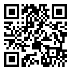 生活必须品有哪些