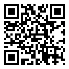 三生石海拔1314米图片