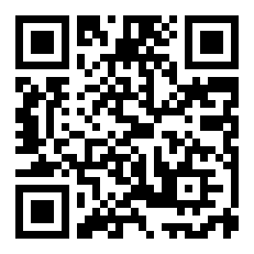 摩托车疝气大灯