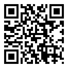 春江水暖鱼先知