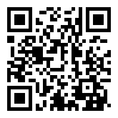 英国脱欧公投时间