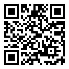 四大火炉城市2013