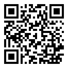 正方形的面积公式是