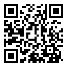 豪斯医生第四季剧情