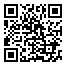 圣痕炼金士哪集h