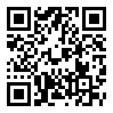 帝王哥斯拉多大