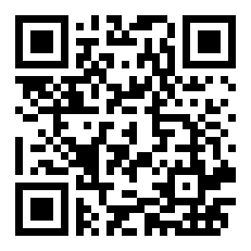 支付宝转账到支付宝