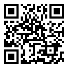 餐饮业会计科目